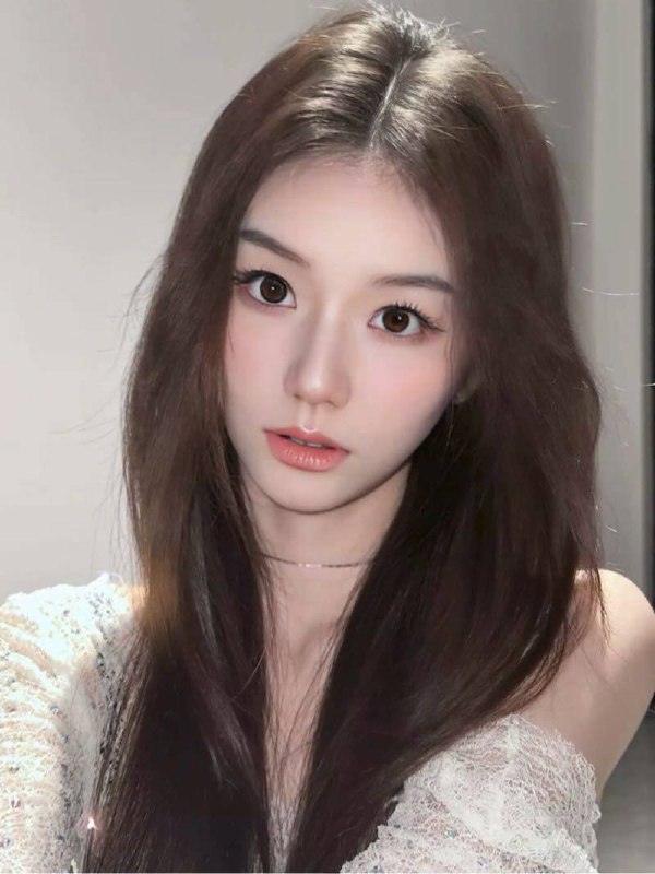 核心商圈义务SPA会所糖妹外围QQ 1 图片