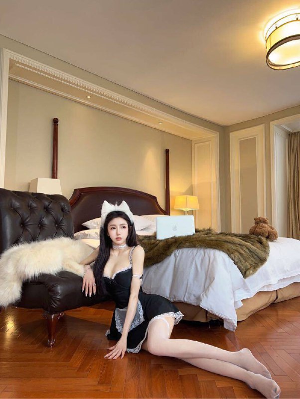 怎么找外围义务离异少妇本人出镜 4 图片