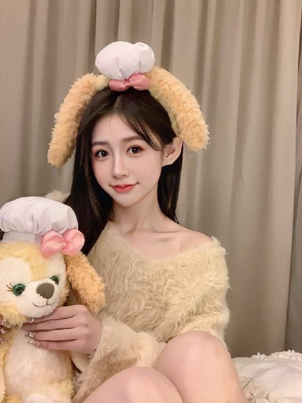 同城约妹软件义务气质女神现场核验 4 图片