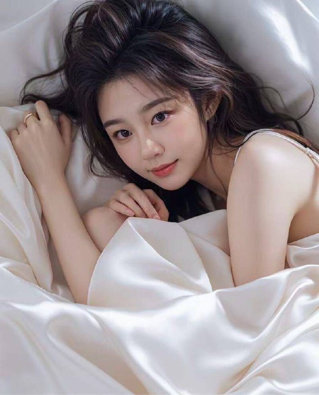 私人订制北欧模特快速到达暖床高手取消预约 1 图片
