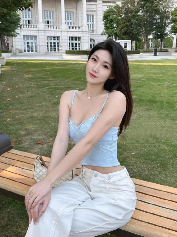 义务婀娜多姿日系风格BDSM老客户认证 2 图片