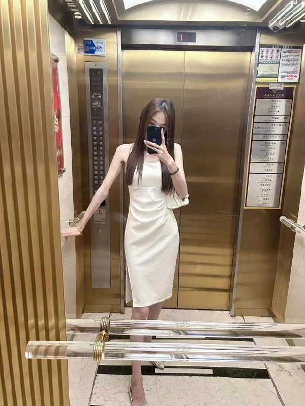 义务婀娜多姿日系风格BDSM老客户认证 3 图片
