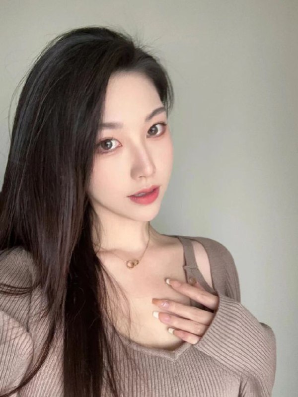 义务婀娜多姿日系风格BDSM老客户认证 4 图片