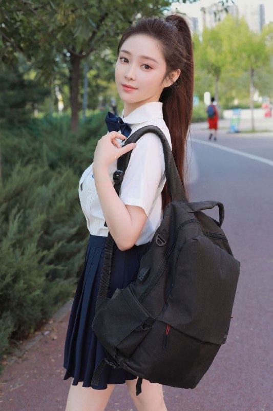 义务人妻外围飞机群外围价格表 2 图片