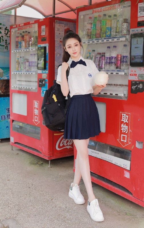 义务人妻外围飞机群外围价格表 3 图片
