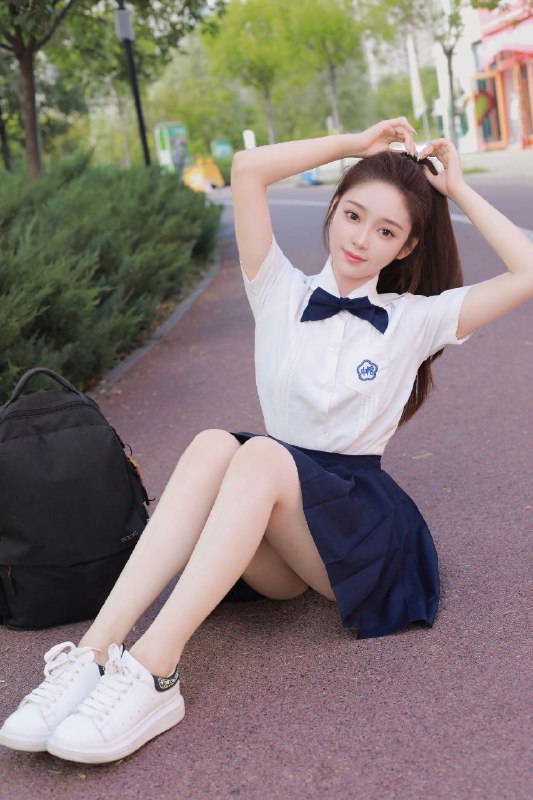 义务人妻外围飞机群外围价格表 4 图片