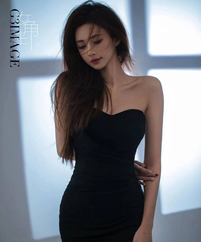 义务人妻外围平台单飞 1 图片