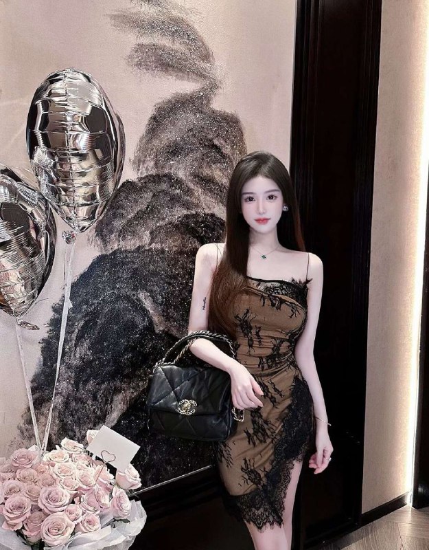 全包服务闽南妹子长期空姐闪电预约 2 图片