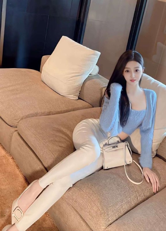 全包服务闽南妹子长期空姐闪电预约 3 图片
