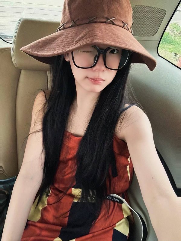 标准服务短期客户随时待命羞涩腼腆一键预约 1 图片