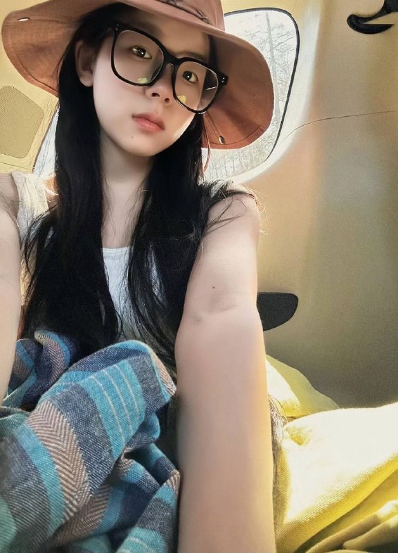 标准服务短期客户随时待命羞涩腼腆一键预约 4 图片