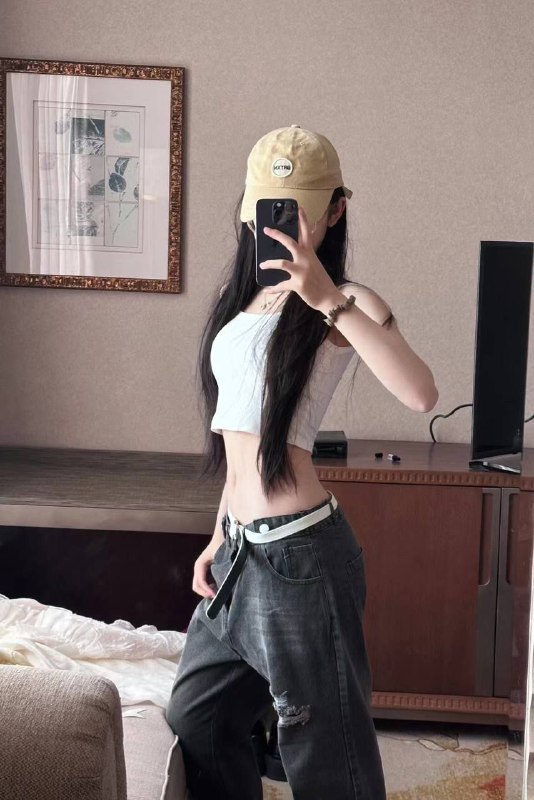 标准服务短期客户随时待命羞涩腼腆一键预约 5 图片