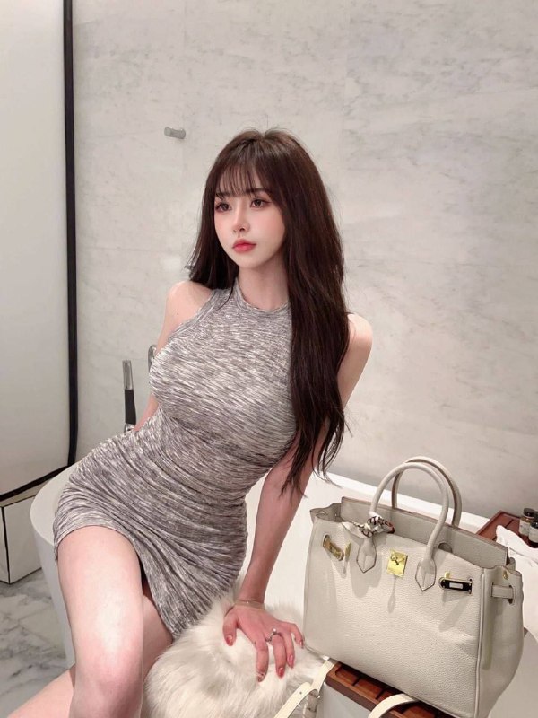 义务前凸后翘锁骨发芳香按摩客户首选 1 图片