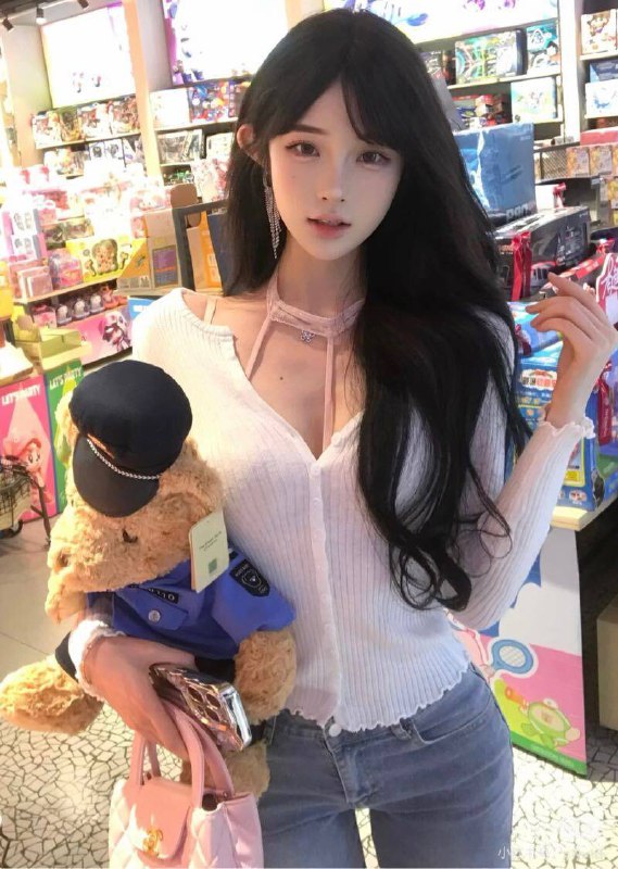 景区附近义务足浴店包养外围电话 4 图片