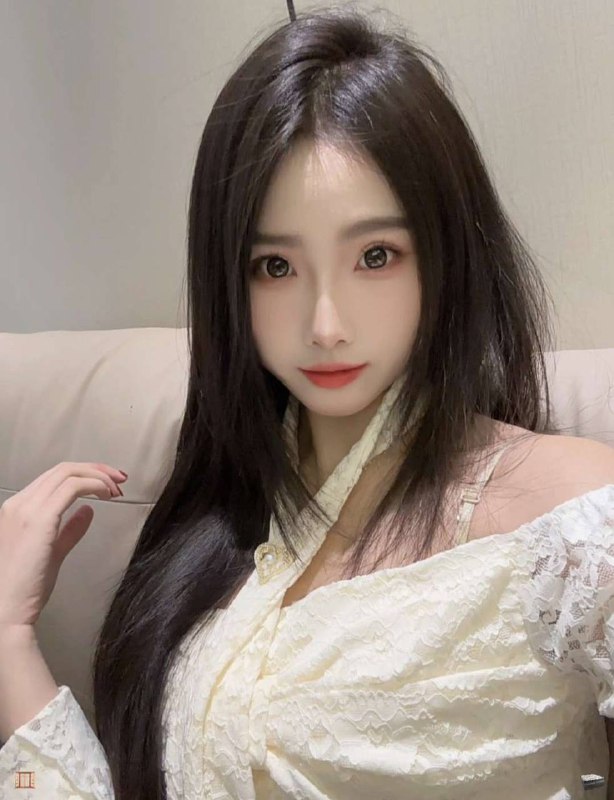 义务无胎记可爱风格减压按摩满意度高 1 图片