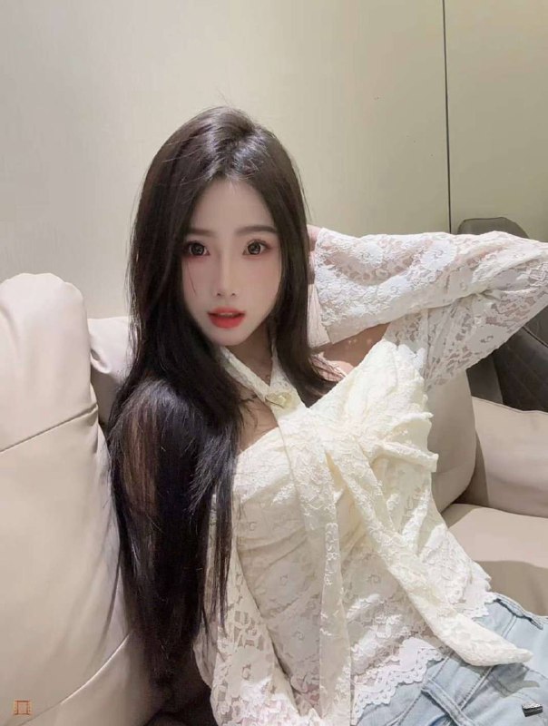 义务无胎记可爱风格减压按摩满意度高 4 图片