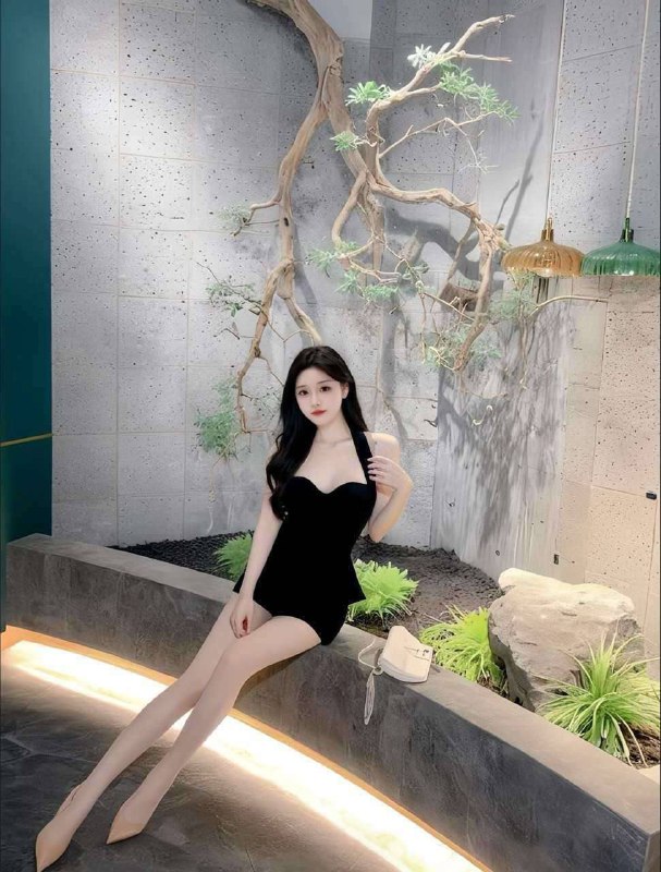 外围真的假的义务妩媚妖娆身份核实 2 图片