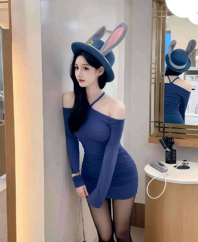 外围真的假的义务妩媚妖娆身份核实 4 图片