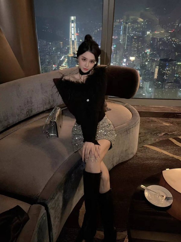 全包服务书香门第通宵服务开朗活泼网页预约 3 图片
