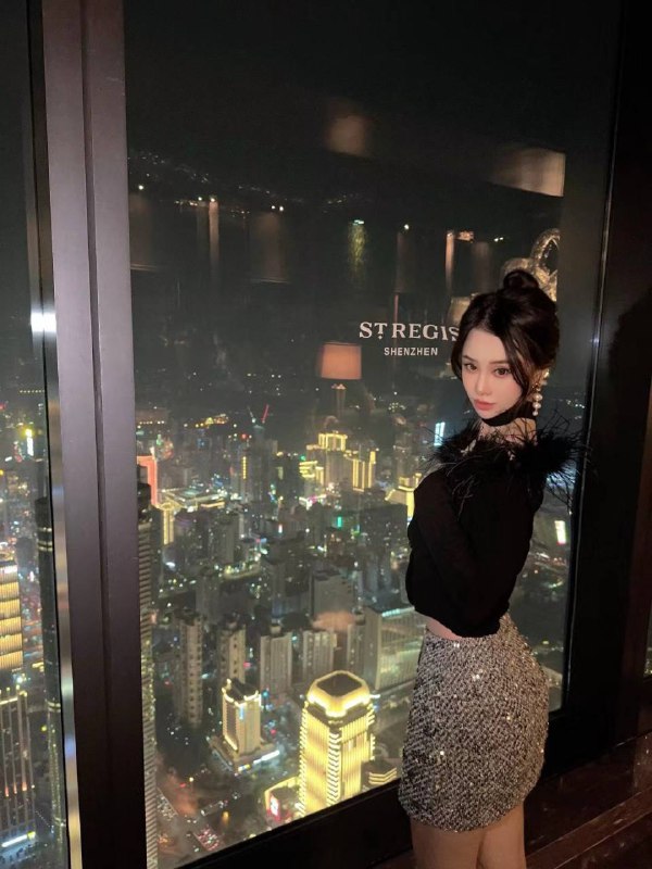全包服务书香门第通宵服务开朗活泼网页预约 6 图片