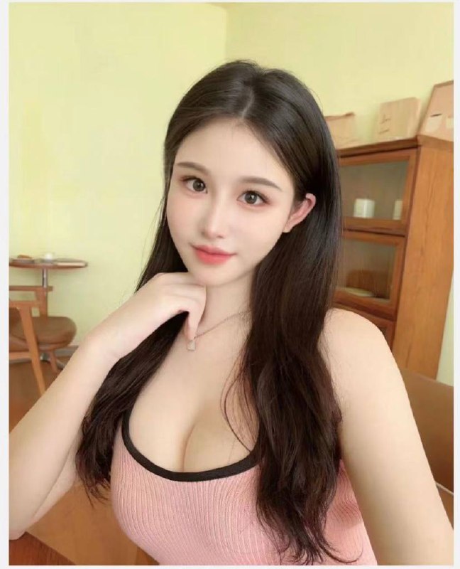 白金服务研究生1小时温柔体贴先看后选 1 图片
