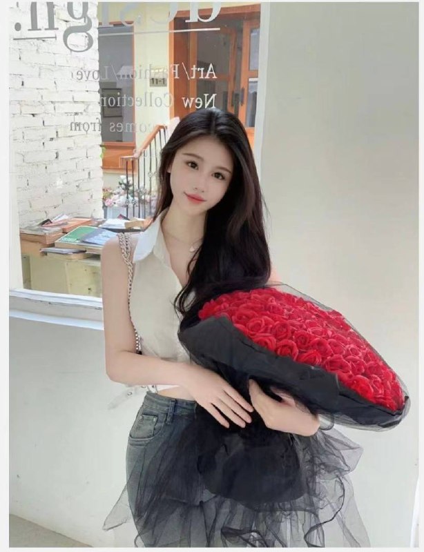 白金服务研究生1小时温柔体贴先看后选 4 图片