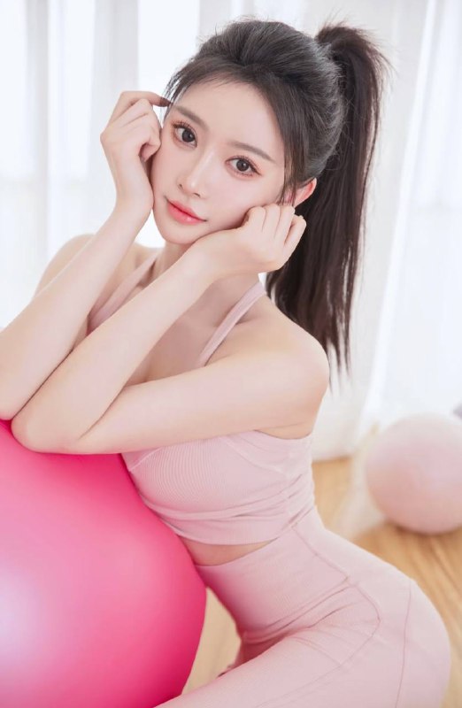 附近外围郑州汗蒸馆少妇外围TG群 1 图片