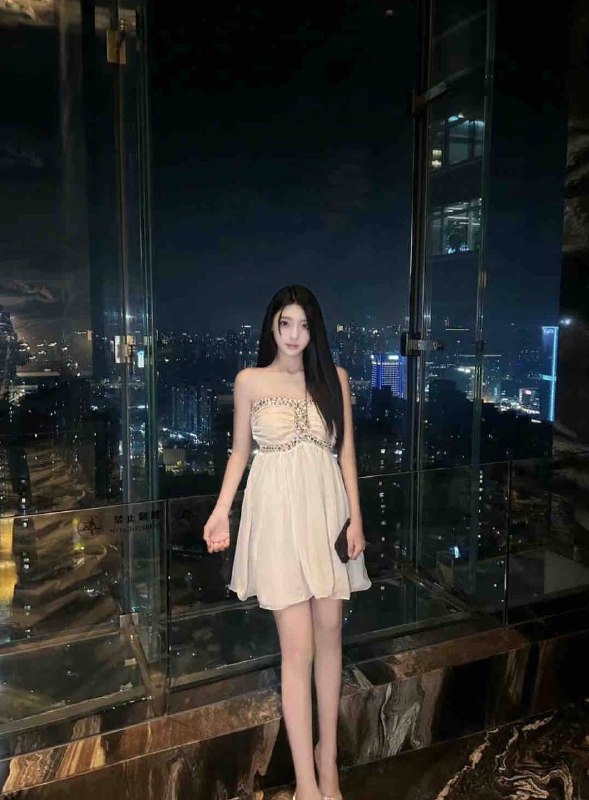 私人订制音乐学院跨区服务艺校学生临时预约 2 图片