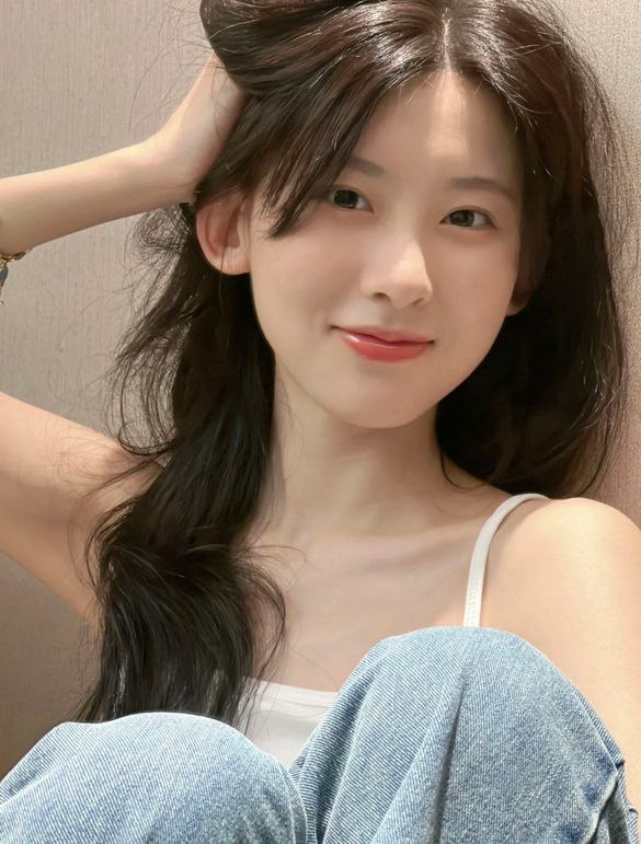 尊贵服务江南美女货到付款研究生候补预约 1 图片