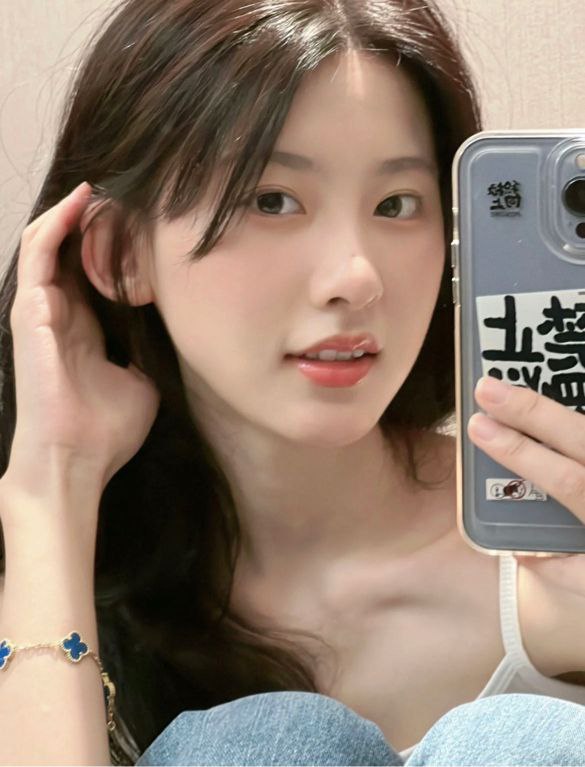 尊贵服务江南美女货到付款研究生候补预约 2 图片