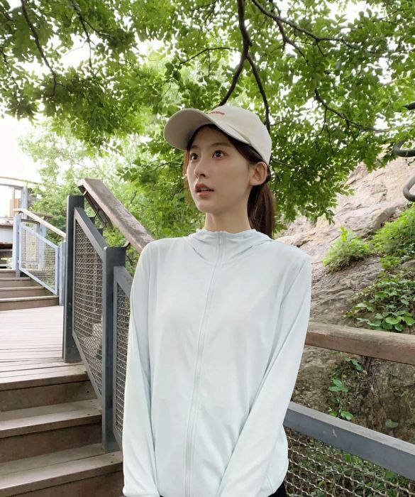 尊贵服务江南美女货到付款研究生候补预约 4 图片