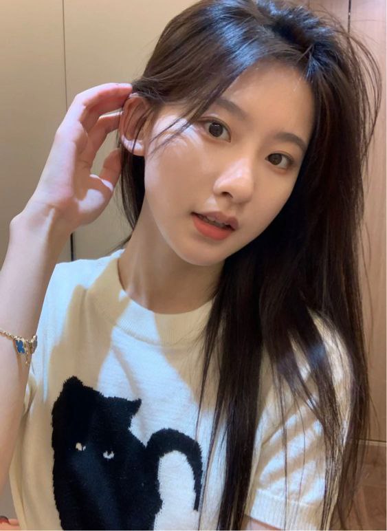 尊贵服务江南美女货到付款研究生候补预约 5 图片