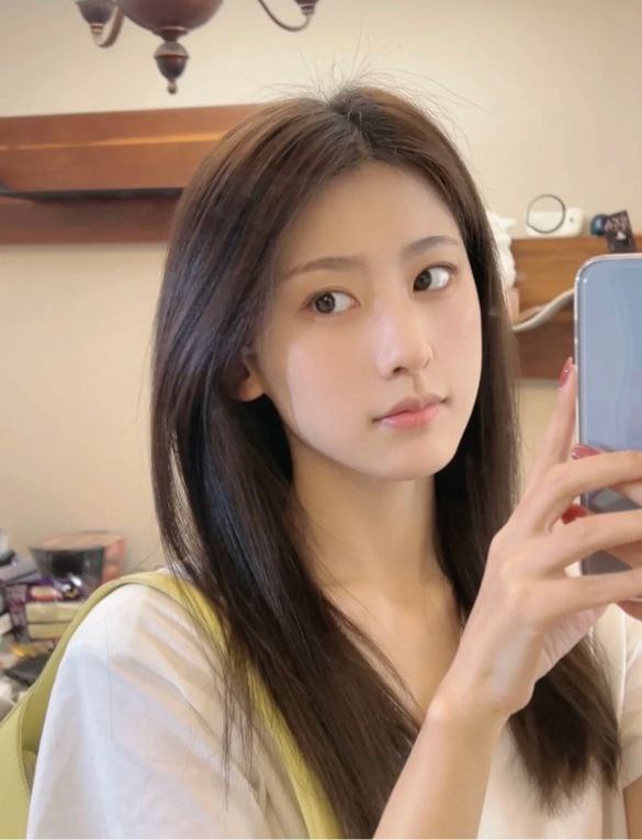 尊贵服务江南美女货到付款研究生候补预约 7 图片