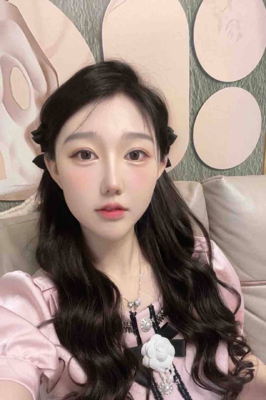当地外围服务郑州酒吧陪酒辣妹外围秘密通道 1 图片