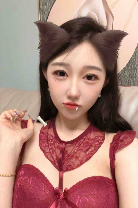 当地外围服务郑州酒吧陪酒辣妹外围秘密通道 3 图片