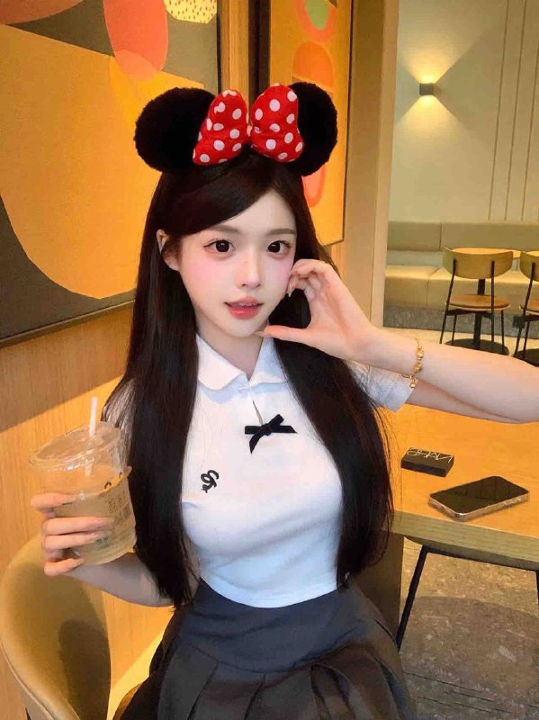 极致服务乌克兰模特全城覆盖高冷气质续约服务 1 图片