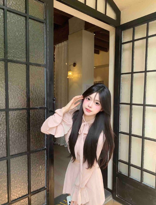 极致服务乌克兰模特全城覆盖高冷气质续约服务 3 图片
