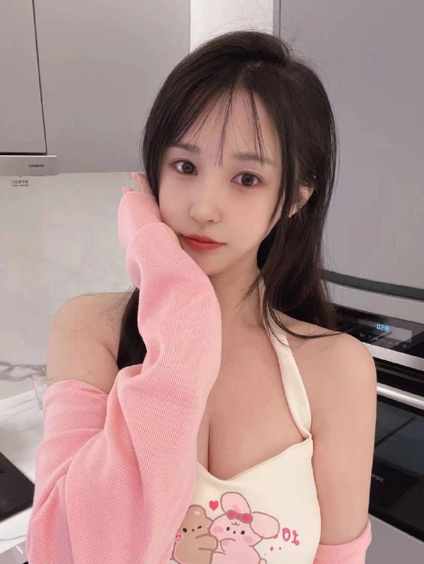 同城外围群澳门风骚熟女先看后约 1 图片