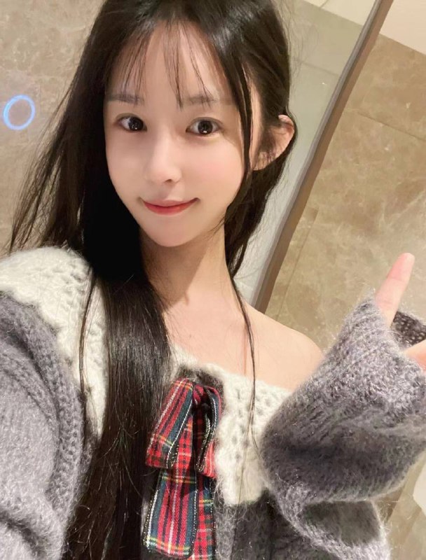 同城外围群澳门风骚熟女先看后约 3 图片