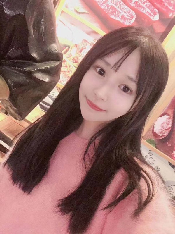 同城外围群澳门风骚熟女先看后约 4 图片