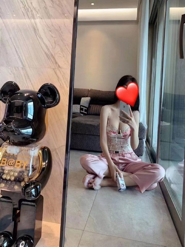 同城外围群澳门风骚熟女先看后约 5 图片