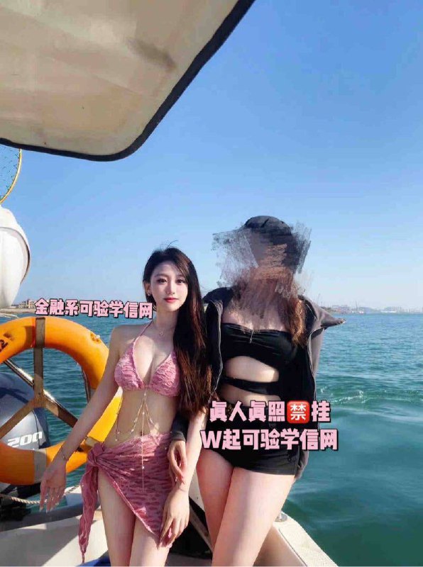 澳门巨乳模特细跟鞋道具Play满意度高 2 图片