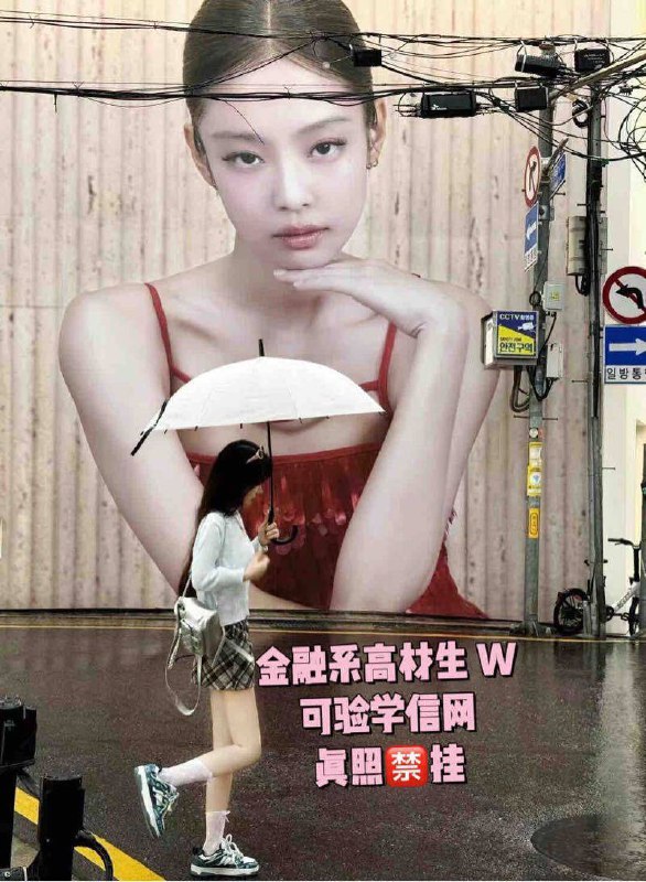 澳门巨乳模特细跟鞋道具Play满意度高 7 图片