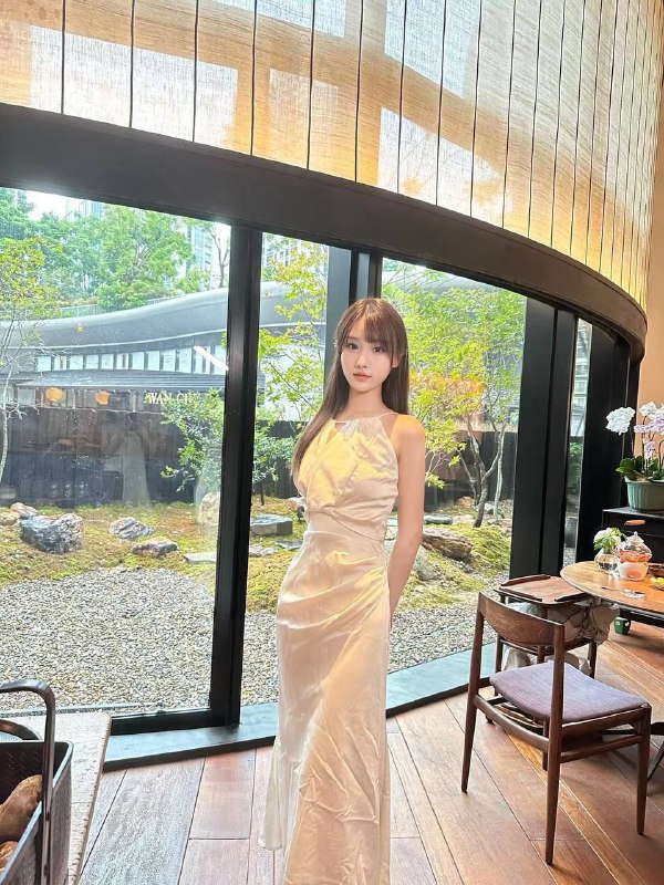 当地外围服务澳门夜场模特蓝颜知己外围APP 4 图片