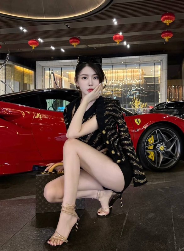 私人定制服务澳门热情奔放朋友圈可查 1 图片