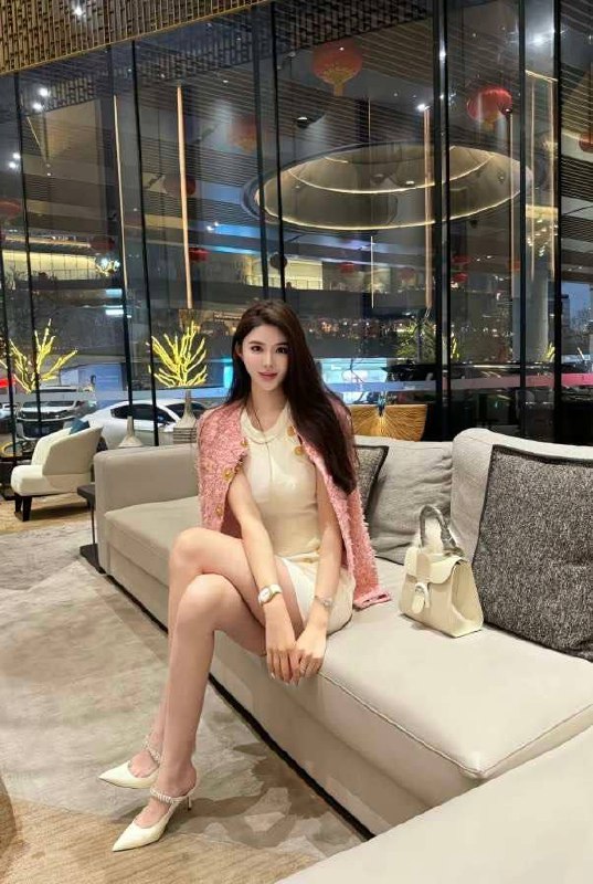 私人定制服务澳门热情奔放朋友圈可查 2 图片
