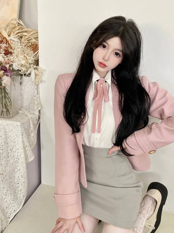 VIP服务澳洲模特高档公寓职场精英排队预约 3 图片