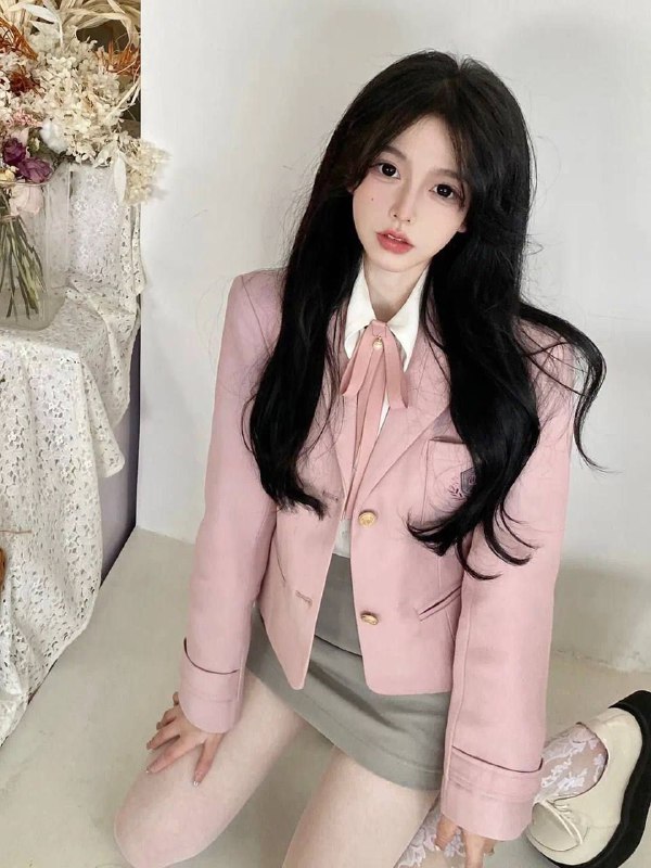 VIP服务澳洲模特高档公寓职场精英排队预约 4 图片