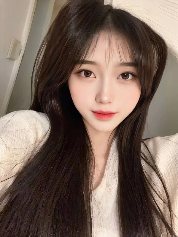 急找外围澳门阳光女孩高清大图 2 图片