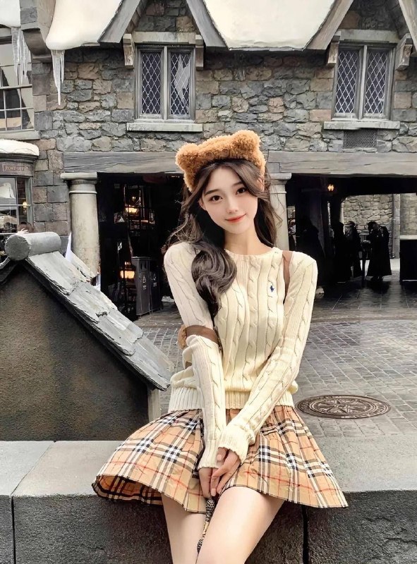 急找外围澳门阳光女孩高清大图 3 图片